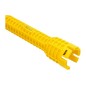 Klucz hydrauliczny 8w1 Klucz hydrauliczny 8w1