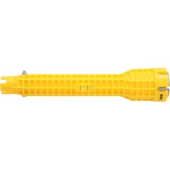 Klucz hydrauliczny 8w1