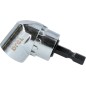 Uchwyt kątowy 1/4" 105 stopni Uchwyt kątowy 1/4" 105 stopni