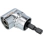 Uchwyt kątowy 1/4" 105 stopni Uchwyt kątowy 1/4" 105 stopni