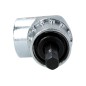 Uchwyt kątowy 1/4" 105 stopni Uchwyt kątowy 1/4" 105 stopni