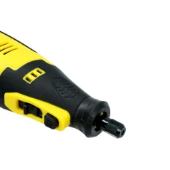 Mini szlifierka akumulatorowa 8V , walizka i 60szt akcesoriów