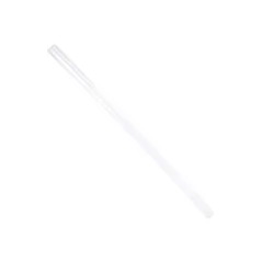 Wkłady klejowe 11.2 x 200 mm, biały- mleczny, opakowanie 1 kg