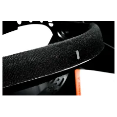 Przyłbica spawalnicza samościemniająca 42 x 92mm DIN 9-13