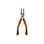 Szczypce wydłużone wielofunkcyjne 225mm 9"