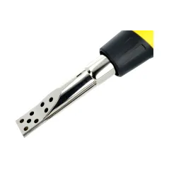 Opalarka 2000W , 2-biegi , 5 dysz