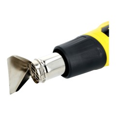 Opalarka 2000W , 2-biegi , 5 dysz