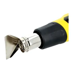 Opalarka 2000W , 2-biegi , 5 dysz