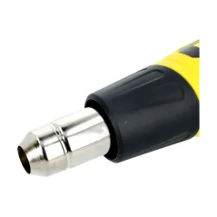 Opalarka 2000W , 2-biegi , 5 dysz