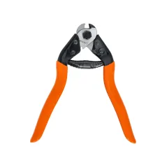 Nożyce do linek i drutu 190mm