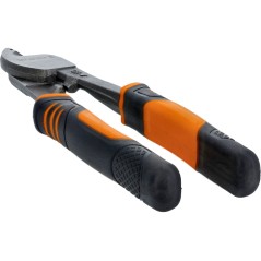 Obcinak do kabli 200mm