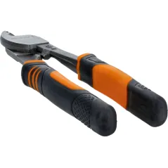 Obcinak do kabli 200mm