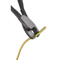 Obcinak do kabli 200mm