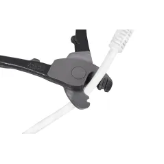 Obcinak do kabli 200mm