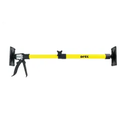 Podpora teleskopowa 50-115 cm