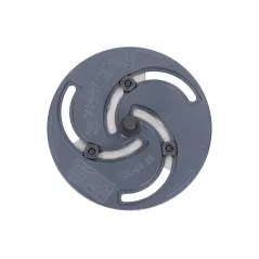 Otwornica regulowana 19-127mm