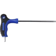 Otwornica regulowana 19-127mm