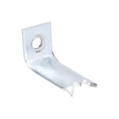 Otwornica regulowana 19-127mm