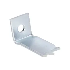 Otwornica regulowana 19-127mm