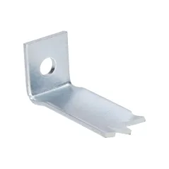 Zestaw ostrzy zapasowych wraz z wiertłem prowadzącym do otwornicy W22S130