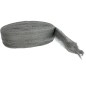 Wełna stalowa P0000, 200 g Wełna stalowa P0000, 200 g