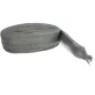 Wełna stalowa P0000, 200 g Wełna stalowa P0000, 200 g