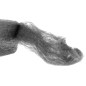 Wełna stalowa P0000, 200 g Wełna stalowa P0000, 200 g