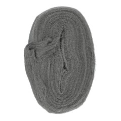 Wełna stalowa P0000, 200 g