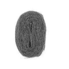 Wełna stalowa P3, 200 g