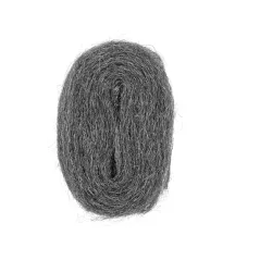 Wełna stalowa P3, 200 g