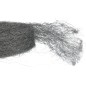 Wełna stalowa P3, 200 g Wełna stalowa P3, 200 g