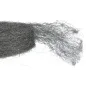 Wełna stalowa P3, 200 g Wełna stalowa P3, 200 g