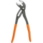 Szczypce nastawne do rur 250 mm, max 2" Szczypce nastawne do rur 250 mm, max 2"