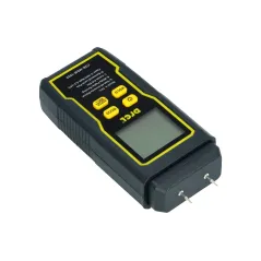 Wilgotnościomierz z ekranem LCD