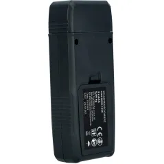 Wilgotnościomierz z ekranem LCD