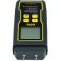 Wilgotnościomierz z ekranem LCD