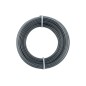 Żyłka do podkaszarki, gwiazdka, wzmacniana, 2,7 mm, długość 15 m Żyłka do podkaszarki, gwiazdka, wzmacniana, 2,7 mm, długość 15 m