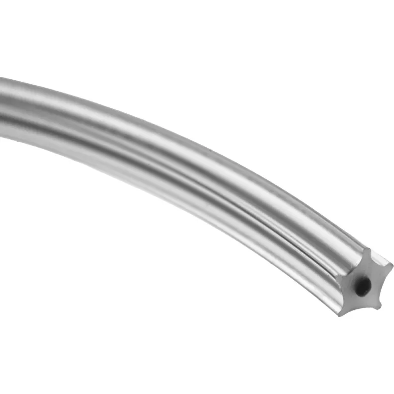 Żyłka do podkaszarki, gwiazdka, wzmacniana, 3,0 mm, długość 15 m