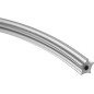 Żyłka do podkaszarki, gwiazdka, wzmacniana, 3,0 mm, długość 15 m Żyłka do podkaszarki, gwiazdka, wzmacniana, 3,0 mm, długość 15 m