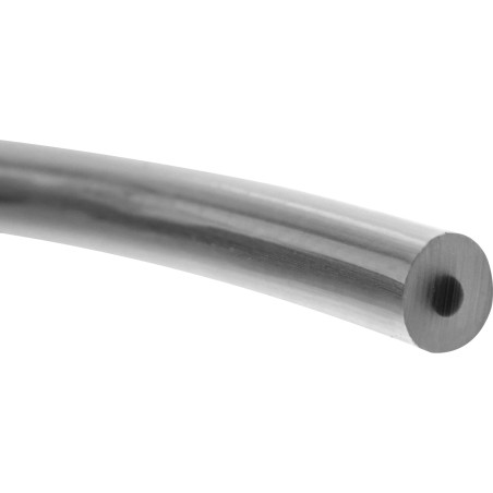 Żyłka do podkaszarki, okrągła, wzmacniana, 2,7 mm, długość 15 m
