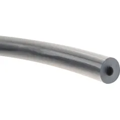 Żyłka do podkaszarki, okrągła, wzmacniana, 3,0 mm, długość 15 m