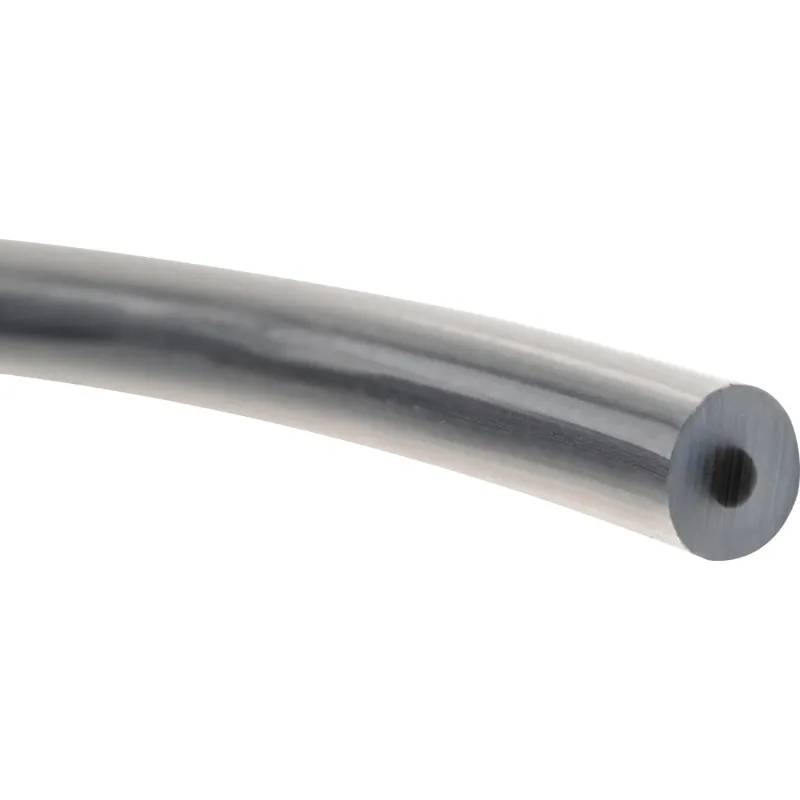 Żyłka do podkaszarki, okrągła, wzmacniana, 3,0 mm, długość 15 m Żyłka do podkaszarki, okrągła, wzmacniana, 3,0 mm, długość 15 m