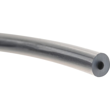 Żyłka do podkaszarki, okrągła, wzmacniana, 3,0 mm, długość 15 m