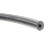 Żyłka do podkaszarki, okrągła, wzmacniana, 3,0 mm, długość 15 m Żyłka do podkaszarki, okrągła, wzmacniana, 3,0 mm, długość 15 m