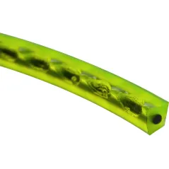 Żyłka do podkaszarki, kwadratowa, skręcona, dual saw 2,7 mm, długość 15 m