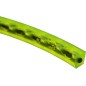 Żyłka do podkaszarki, kwadratowa, skręcona, dual saw 2,7 mm, długość 15 m