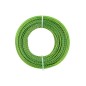 Żyłka do podkaszarki, kwadratowa, skręcona, dual saw 2,7 mm, długość 15 m