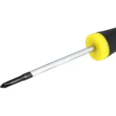 Wkrętak precyzyjny Phillips PH00x50mm