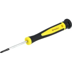 Wkrętak precyzyjny Phillips PH00x50mm