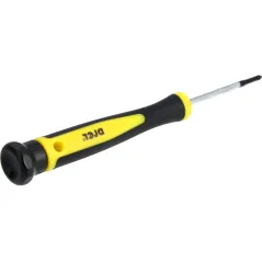 Wkrętak precyzyjny Phillips PH00x50mm